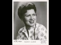 Patsy Cline - Crazy Arms 1963