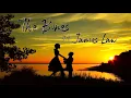 Maren Morris ft. James Law - The Bones