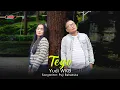 Download Lagu TEGO - YUDI WKB (OFFICIAL MUSIC VIDEO)