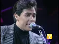 Los Temerarios, Mi Vida Eres Tú, Festival de Viña 1993