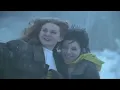 Download Lagu t.A.T.u. - Not Gonna Get Us (Official Video) [Remastered]