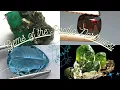 Jewels of the Pacific Northwest The Top Most Expensive Gems Found in Washington