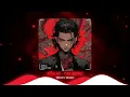 Download Lagu Xóa Đi - TVD Remix - TikTok | Remix TikTok