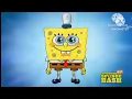 Download Lagu [OLD TAKE] The Recording Spongebob Spongebash Resignation Incident (Circa 2009)