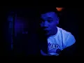 BABYFACE PEANUT " TRACK MEET " II OFFICIAL MUSIC VIDEO II