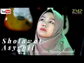 Download Lagu Sholawat Asyighil Ahmad Dhani Cover By Zain Music Production