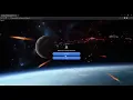 Javascript Space shooter