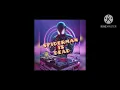 Download Lagu Spiderman Is Dead \