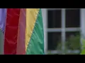 Denver program expands mental health care for LGBTQ community