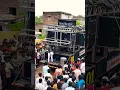 Download Lagu Deepak band galangi new gadi#Deepak band galangi new gadi#viral#