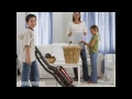 Rector s Vacuum Shop Bellingham WA 98225-2410