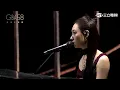 58廣播金鐘｜Julia吳卓源 - Did I、If Only You、I Can't【聲音的多重宇宙】
