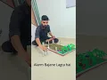 Download Lagu Inspire Award Project | A Problem Solving Idea For Farmers | Full Video Link in Description #shorts