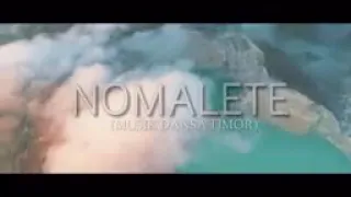 lagu acara terbaru 2020 nomalete