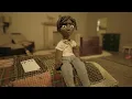 NBA YoungBoy - Emo Love |friends of clay|