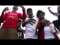 FOE G4NG - TEXAS