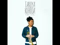 Time Coil - Takuya Kuroda
