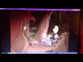 The Wild Thornberrys Tickle Scene 4
