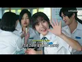 우린 소울메이트야🫂토미오카 아이(冨岡 愛)-(soulmate)[한국어 가사,발음,자막]