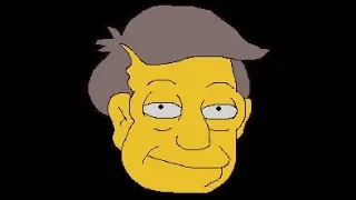 Steamed Hams but it s been roleplayed with Tupperbox