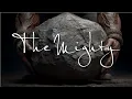 Download Lagu Best Workout Songs ⚔️ Gym Motivation to Boost Your Energy