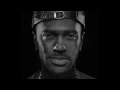 Big Sean - Blessings feat Kanye West & Drake [HQ]