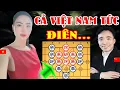 Download Lagu 🔴 CỜ TƯỚNG | CHUNG KẾT CHÊ CỜ VIỆT KÉM GÁI VIỆT NỔI ĐIÊN BỎ XE HÃI HÙNG