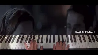                        موسيقى فيلم ظرف طارق                                   دندنها