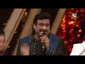 Ajay-Atul  के 'Zingaat' Performance पे झूम उठे सब | Indian Idol Season 10