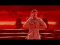 Robert Irwin’s Premiere Jive | Dancing with the Stars