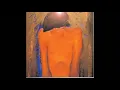 [가사/자막] 블러 (Blur) - Coffee & TV