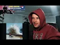 Hanumankind - Goons [REACTION]