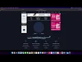 Comcast Xfinity 600mbps speed test V1 0 1