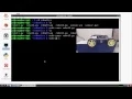 Raspberry pi with Python for Robotics 11 - correct