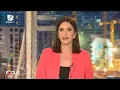 Download Lagu Focus 18 - 28 mai. Oameni evacuați din calea apelor