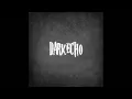 DarkEcho - I am War