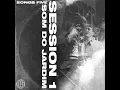 Amar Como Você (Ao Vivo) - Songs Five Music & José Jr