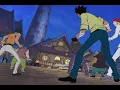 Download Lagu Luffy Vs. Bellamy | English Dub | One Piece