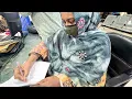 Download Lagu আমাকে মৃ`ত বানিয়ে দিল ব্যাংক? 🤯