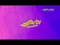 Download Lagu Endcap RTV (2016) Effects (Preview 2 Effects Extended)
