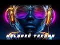 Download Lagu Melodic Techno Mix 2025 | Deep Progressive House Journey Future Sound