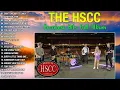 Lagu The HSCC Greatest Hits Album - Best of The HSCC | The HSCC Playlist 2023