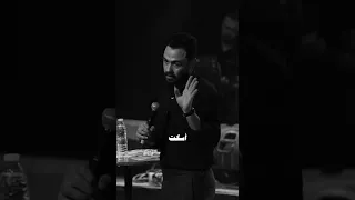 ليه سبتني أتعلق بحاجات هتبقى دموع       فارس قطرية دندنها
