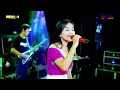 Download Lagu ROBYSTAR - TAJAMNYA KARANG - FEBY PESEK - WEDDING DAVIT \u0026 RITA - KECAPI TAHUNAN JEPARA