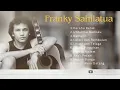 Download Lagu Franky Sahilatua | Franky \u0026 Jane ♪ Perahu Retak - Kemarin - Untukmu Gadisku | Full Album Terbaik ♬