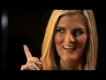 SORINA/FLOOZE - Bruce & Die Flooze (AMPTELIKE MUSIEK VIDEO met Steve Hofmeyr)