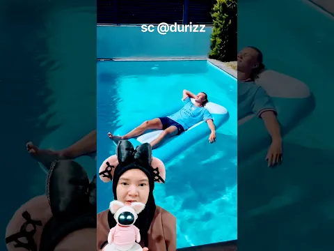 ada halaand‼️durizz