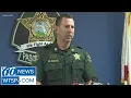 Pasco Co increases law enforcement presence one year after Parkland shooting