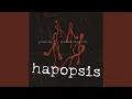 Download Lagu Hapopsis