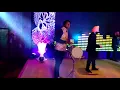 Download Lagu Sachin DJ Dhol player 9990235057,,,9654433945